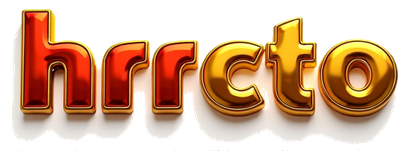 hrctoto