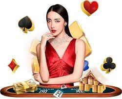 Platform hrctoto menampilkan pasar sportsbook Liga 1 dan permainan live dealer