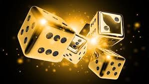 Proses deposit dan penarikan di hrctoto dengan metode pembayaran lokal Indonesia