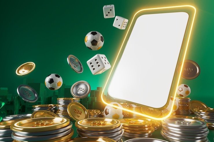 Analisis statistik tim dalam pasar Asia Gaming hrctoto dengan metode deposit DANA dan OVO
