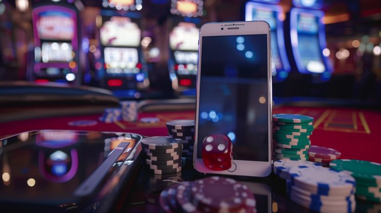 Ringkasan program bonus harian hrctoto dengan metode deposit lokal