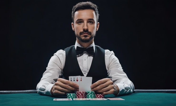 hrctoto featured game showcase