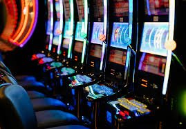 hrctoto featured game showcase hrctoto featured game showcase