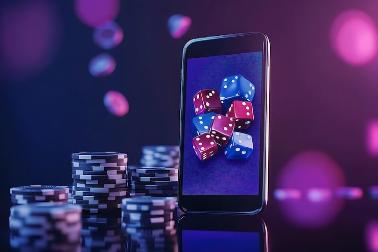 Jadwal pertandingan PMPL Indonesia dan pasar taruhan di platform hrctoto