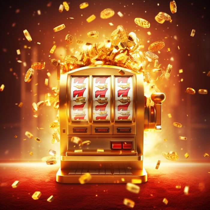Metode deposit QRIS, DANA, OVO di hrctoto untuk taruhan PMPL Indonesia